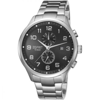 Montre homme ESPRIT - ES105581006 | Chichkhane