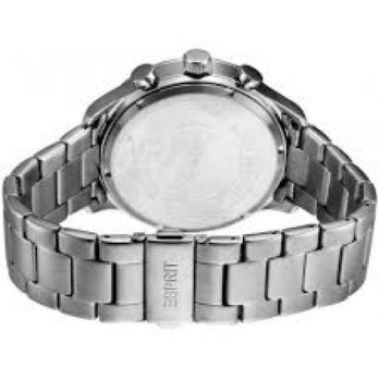 ESPRIT ES105581006