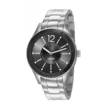 Montre mixte ESPRIT - ES105712004 | Chichkhane