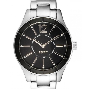 ESPRIT ES105712004