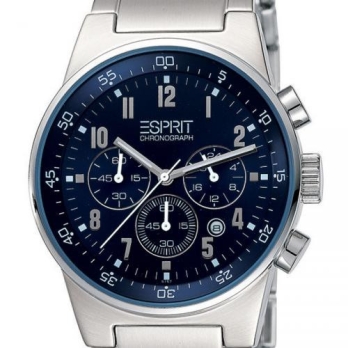 Montre homme ESPRIT - ES000T31023 | Chichkhane