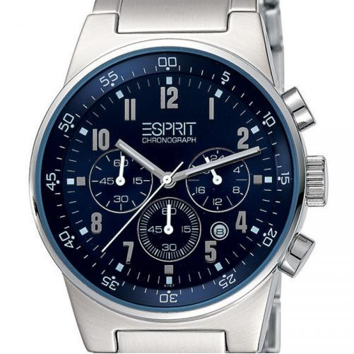 Montre homme ESPRIT - ES000T31023 | Chichkhane
