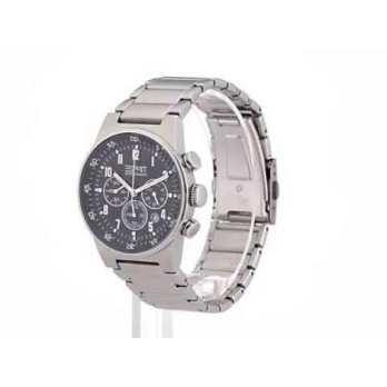 ESPRIT ES000T31023
