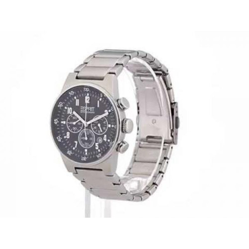 ESPRIT ES000T31023