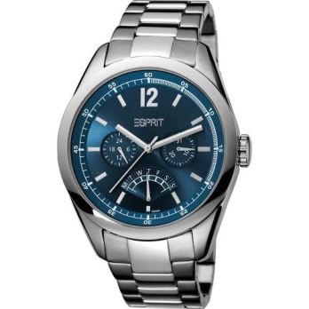 Montre homme ESPRIT - ES102831007 | Chichkhane