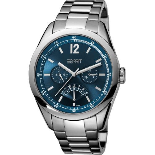 Montre homme ESPRIT - ES102831007 | Chichkhane