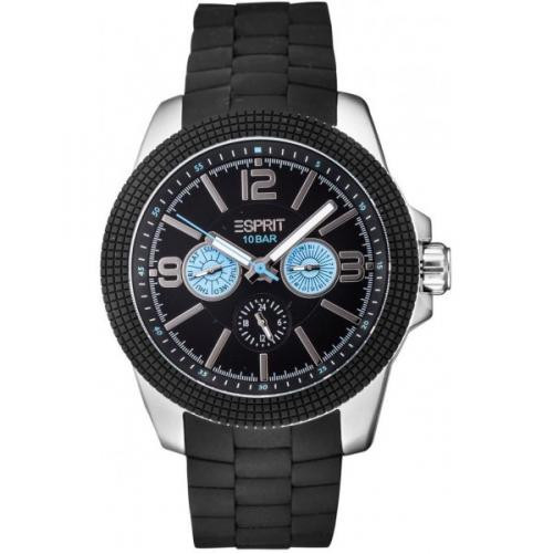 Montre homme ESPRIT - ES105831001 | Chichkhane