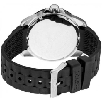ESPRIT ES105831001