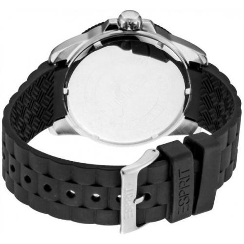 ESPRIT ES105831001