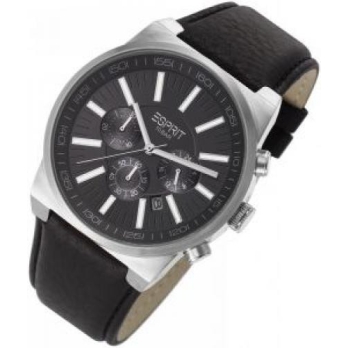 Montre homme ESPRIT - ES105571001 | Chichkhane