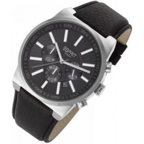 Montre homme ESPRIT - ES105571001 | Chichkhane