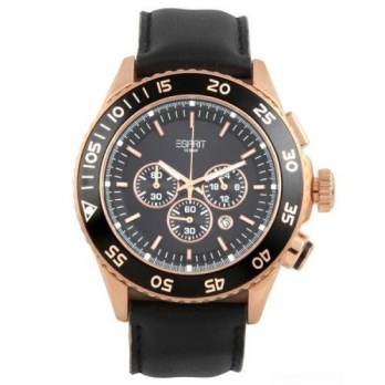 Montre homme ESPRIT - ES103621005 | Chichkhane