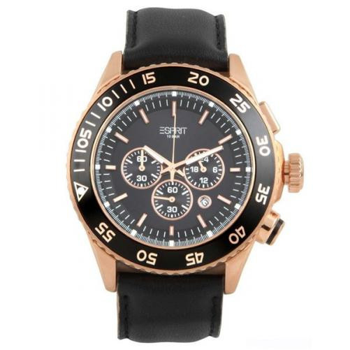 Montre homme ESPRIT - ES103621005 | Chichkhane