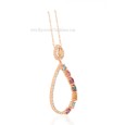 Collier Diamants 65364 Collier Diamants 65364
