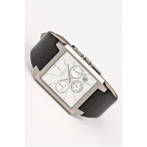 Montre homme ESPRIT - ES104061001 | Chichkhane