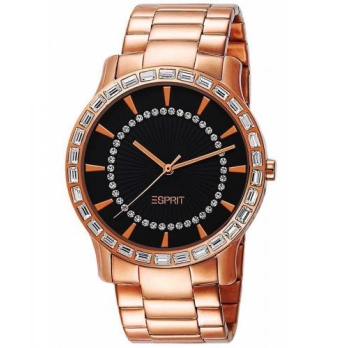 Montre femme ESPRIT - ES104512004 | Chichkhane