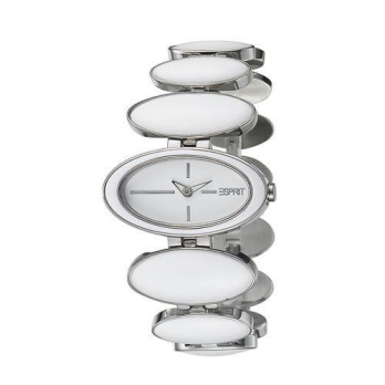 Montre femme ESPRIT - ES103802001 | Chichkhane