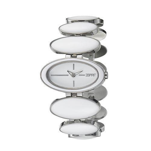 Montre femme ESPRIT - ES103802001 | Chichkhane