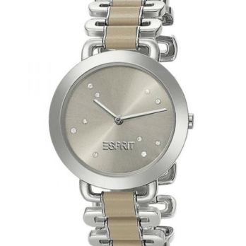 Montre femme ESPRIT - ES104292003 | Chichkhane