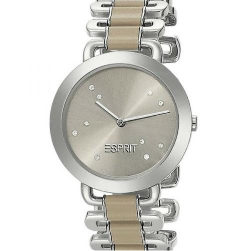 Montre femme ESPRIT - ES104292003 | Chichkhane