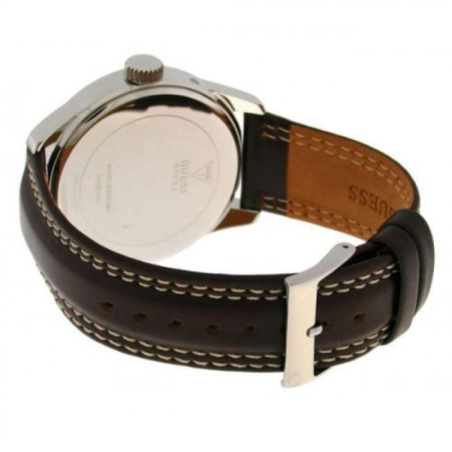 GUESS W95046G2