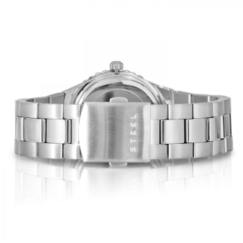 Montre femme GUESS - I90192L1 | Chichkhane