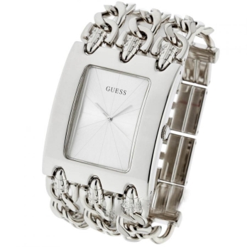Montre femme GUESS - I95194L1 | Chichkhane