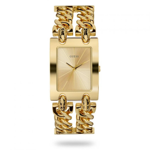 Montre femme GUESS - I90176L1 | Chichkhane