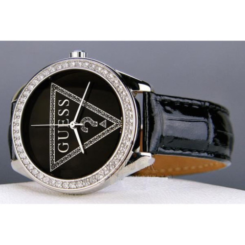 GUESS W65006L2