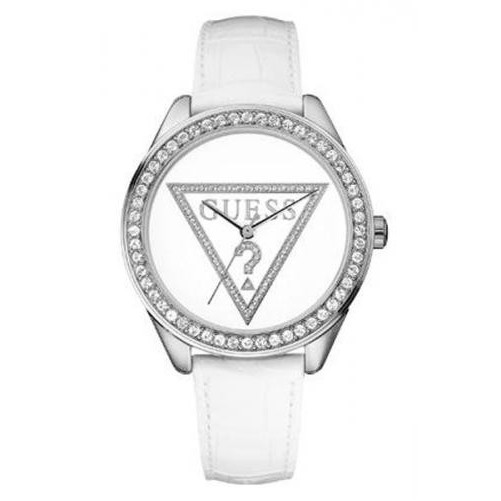 Montre femme GUESS - W65006L1 | Chichkhane