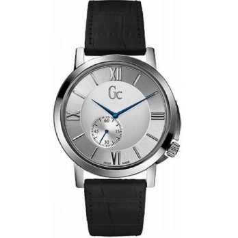 Montre homme GUESS - X59005G1S | Chichkhane