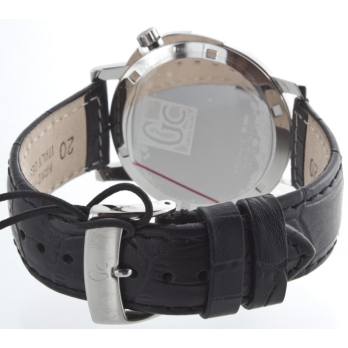 GUESS X59005G1S
