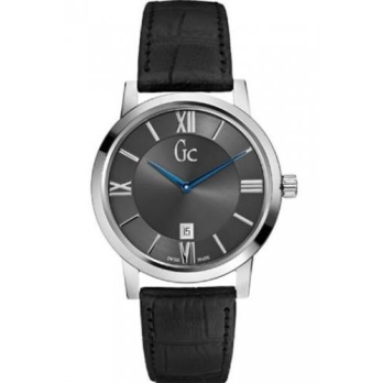 Montre homme GUESS - X60003G5S | Chichkhane