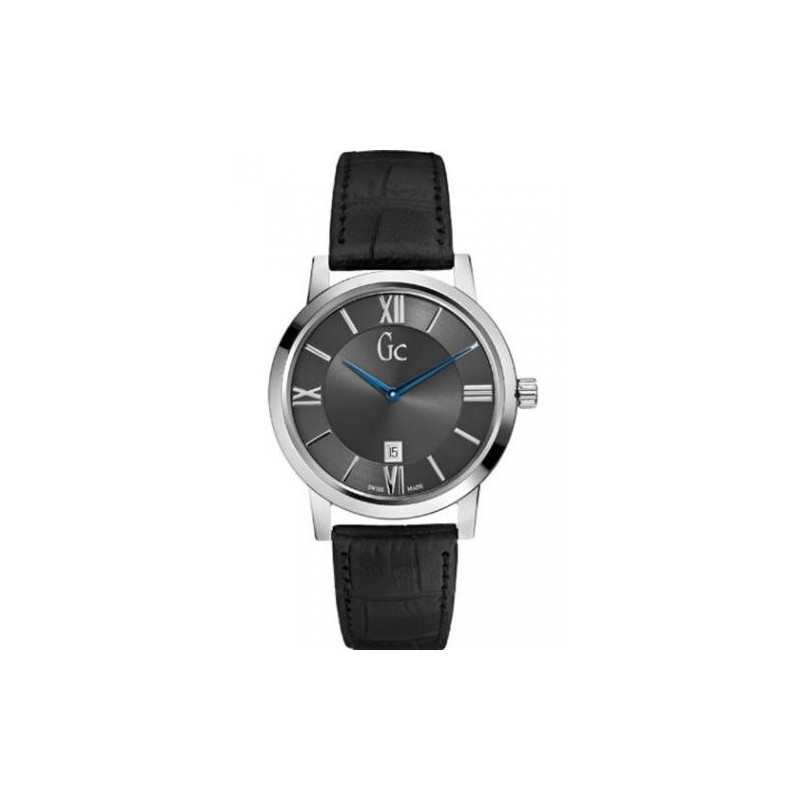 GUESS X60003G5S GUESS X60003G5S