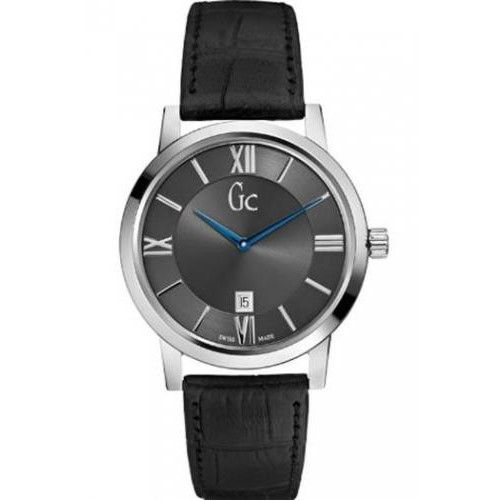 Montre homme GUESS - X60003G5S | Chichkhane