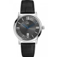 GUESS X60003G5S GUESS X60003G5S