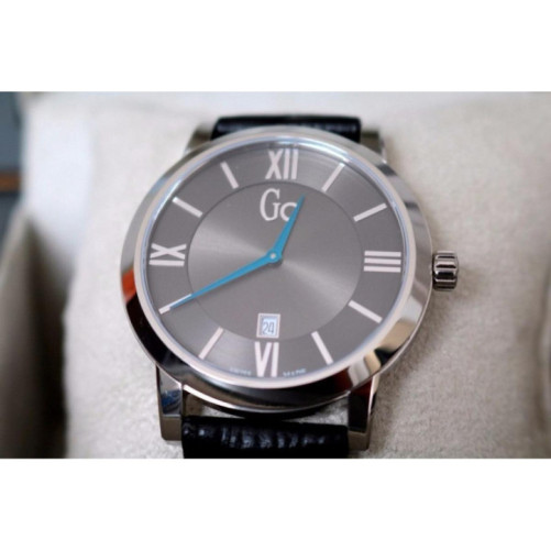 GUESS X60003G5S