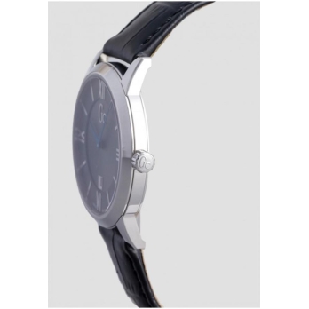 Montre homme GUESS - X60003G5S | Chichkhane
