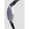 GUESS X60003G5S GUESS X60003G5S