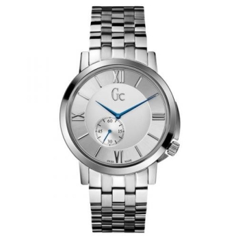 Montre homme GUESS - X59002G1S | Chichkhane