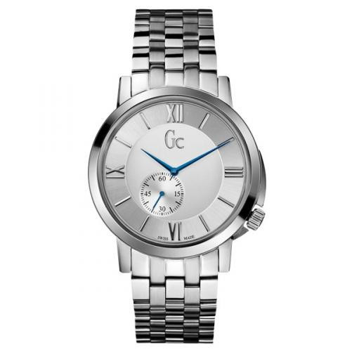 Montre homme GUESS - X59002G1S | Chichkhane