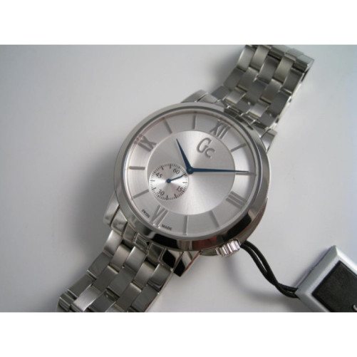 GUESS X59002G1S
