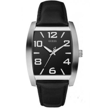 Montre homme GUESS - W75051G1 | Chichkhane