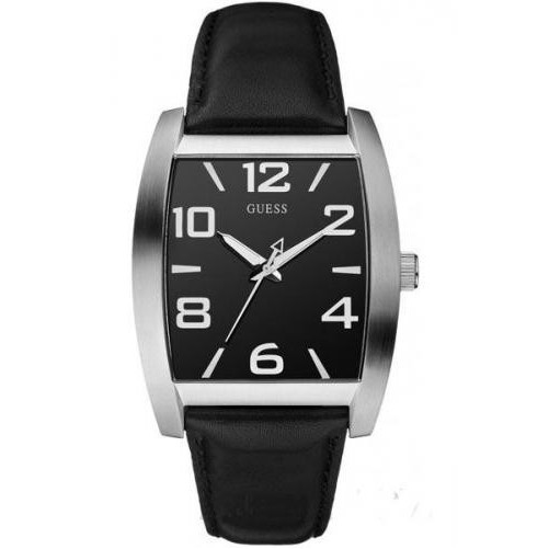 Montre homme GUESS - W75051G1 | Chichkhane