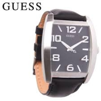 GUESS W75051G1