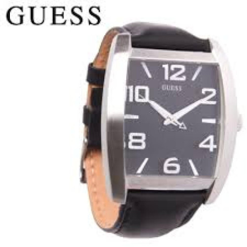 GUESS W75051G1