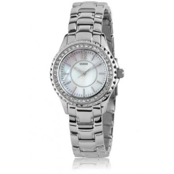 Montre femme GUESS - I95273L1 | Chichkhane