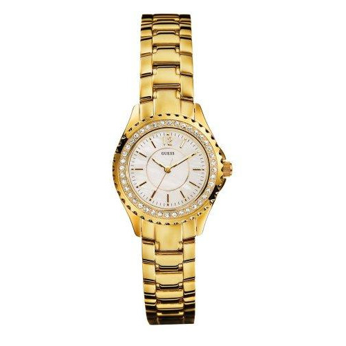 Montre femme GUESS - I11068L1 | Chichkhane