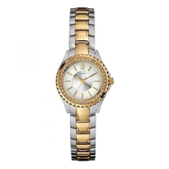 Montre femme GUESS - W11068L2 | Chichkhane