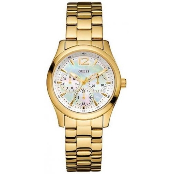 Montre femme GUESS - W12616L1 | Chichkhane